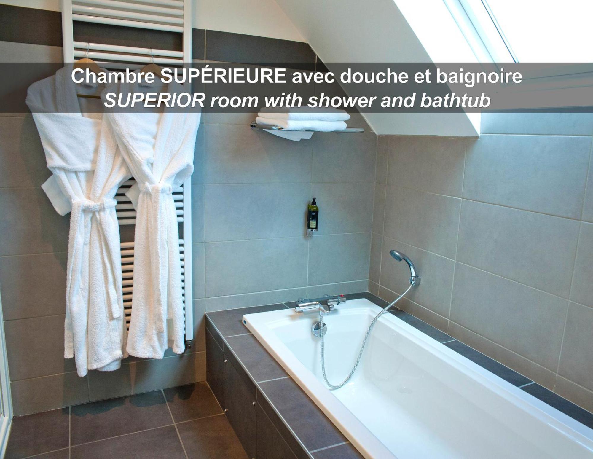 Hotel La Ferme De Bourran Rodez - Parking Prive Gratuit Exterior foto